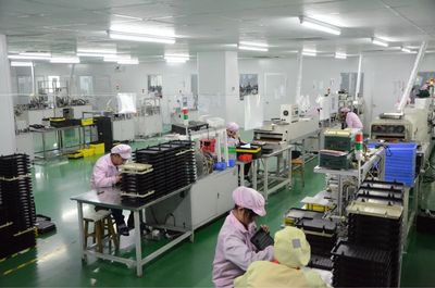 工业品 96 大促实战心得与干货_科技_网