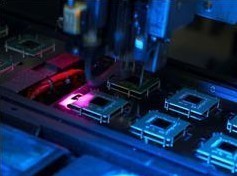 【高温三防漆 PCB三防漆 三防漆】价格,厂家,图片,硅橡胶,深圳市千京科技发展-