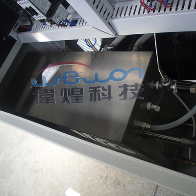 氙灯耐气候试验箱伟煌新品首发进口氙弧灯厂家直销-东莞市伟煌试验设备