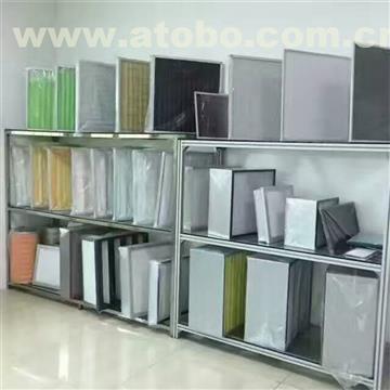 【恒之裕净化设备制造(图)、中效过滤器规格、福州中效过滤器】,价格,厂家,供应商,公共环卫设施,广州恒之裕净化科技 - 产品库 - 阿土伯交易网