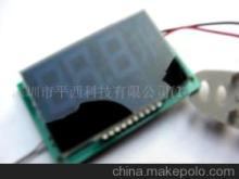 【煤汽表LCD液晶显示屏(图)】价格,厂家,图片,LCD系列产品,深圳市平西科技(1) -