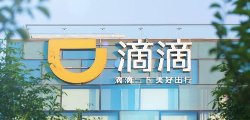手机科技频道 手机新浪网