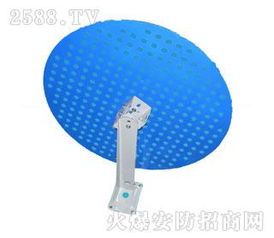 业祥节能设备产品 产品图片 加盟店怎么样