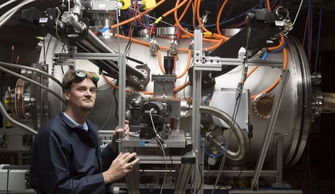 臭鼬工厂 全球科技产业创新管理的标杆与启示