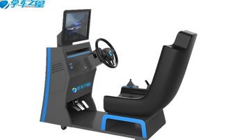 海量精选高清图片库——广州神壬科技公司,科技与视觉的完美融合