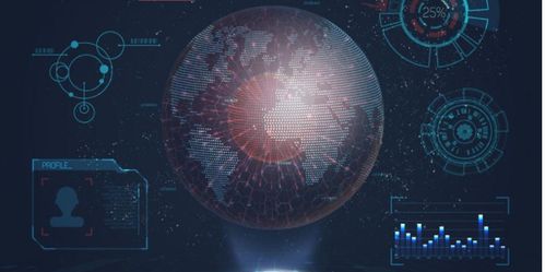 科技成果转化 如何顺势而为,烧旺市场之火