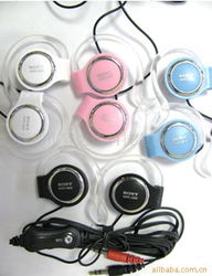 深圳市鑫之煌科技耳机产品系列 科技引领音频新体验