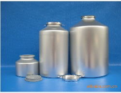 湖南尔文生物恩替卡韦 科技创新助力乙肝治疗