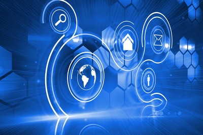 云从“掉队”引质疑，智慧城市“太虚”受诘问，佳都科技未来任重道远