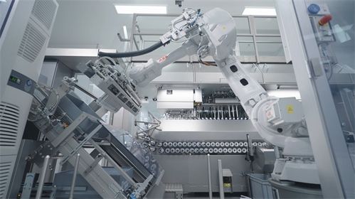 2025腾冲科学家论坛启幕 科技创新引领云南白药与中医药产业现代化