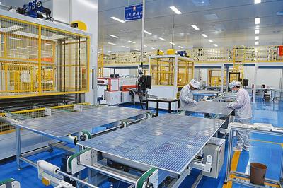 智能制造时代 技术人员如何驾驭先进设备驱动高效生产