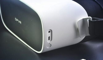 2018年度科技产品推荐大奖揭晓 十七款创新之作引领行业风潮